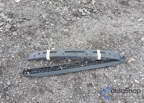 2020 Honda Ridgeline Rtl-E из США, поврежденный, VIN 5FPYK3F73LB001451